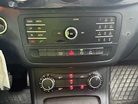 Mercedes-benz b-klasse 220 d ambition , zf-574-b - afbeelding 4 van  15