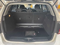 Mercedes-benz b-klasse 220 d ambition , zf-574-b - afbeelding 6 van  15