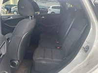 Mercedes-benz b-klasse 220 d ambition , zf-574-b - afbeelding 12 van  15