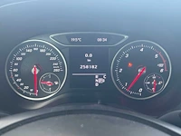 Mercedes-benz b-klasse 220 d ambition , zf-574-b - afbeelding 14 van  15