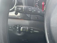 Mercedes-benz b-klasse 220 d ambition , zf-574-b - afbeelding 15 van  15