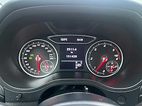 Mercedes benz b-klasse 220 d automaat cruise airco , tt-004-p - afbeelding 4 van  25