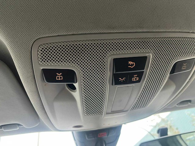 Mercedes benz b-klasse 220 d automaat cruise airco , tt-004-p - afbeelding 8 van  25