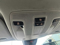 Mercedes benz b-klasse 220 d automaat cruise airco , tt-004-p - afbeelding 8 van  25