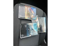 Mercedes benz b-klasse 220 d automaat cruise airco , tt-004-p - afbeelding 9 van  25