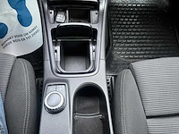 Mercedes benz b-klasse 220 d automaat cruise airco , tt-004-p - afbeelding 10 van  25