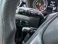 Mercedes benz b-klasse 220 d automaat cruise airco , tt-004-p - afbeelding 13 van  25