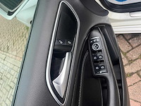 Mercedes benz b-klasse 220 d automaat cruise airco , tt-004-p - afbeelding 14 van  25