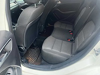 Mercedes benz b-klasse 220 d automaat cruise airco , tt-004-p - afbeelding 16 van  25