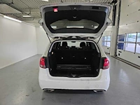 Mercedes benz b-klasse 220 d , sj-735-v - afbeelding 4 van  13