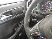 Mercedes benz b-klasse 220 d , sj-735-v - afbeelding 13 van  13