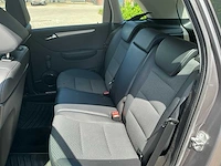 Mercedes-benz b-klasse personenauto - afbeelding 12 van  24