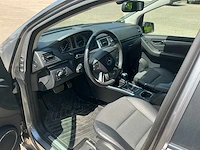 Mercedes-benz b-klasse personenauto - afbeelding 14 van  24