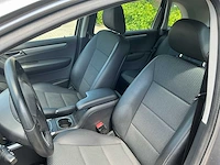 Mercedes-benz b-klasse personenauto - afbeelding 19 van  24