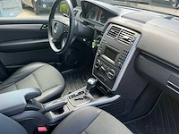 Mercedes-benz b-klasse personenauto - afbeelding 22 van  24