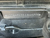 Mercedes-benz b-klasse personenauto - afbeelding 24 van  24