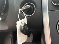 Mercedes-benz b150 automaat, 09-xl-kj - afbeelding 4 van  16
