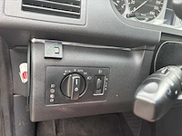 Mercedes-benz b150 automaat, 09-xl-kj - afbeelding 6 van  16