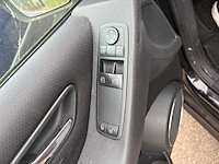 Mercedes-benz b150 automaat, 09-xl-kj - afbeelding 7 van  16
