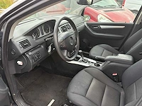 Mercedes-benz b150 automaat, 09-xl-kj - afbeelding 14 van  16