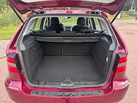 Mercedes-benz b160 blueefficiency business; 74-ppv-5 - afbeelding 11 van  16