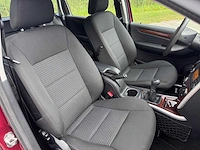 Mercedes-benz b160 blueefficiency business; 74-ppv-5 - afbeelding 12 van  16
