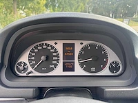 Mercedes-benz b160 blueefficiency business; 74-ppv-5 - afbeelding 15 van  16