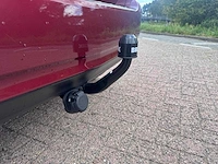 Mercedes-benz b160 blueefficiency business; 74-ppv-5 - afbeelding 5 van  16