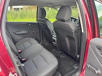 Mercedes-benz b160 blueefficiency business; 74-ppv-5 - afbeelding 9 van  16
