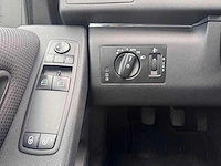 Mercedes-benz b160 blueefficiency business; 74-ppv-5 - afbeelding 5 van  16