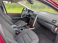 Mercedes-benz b160 blueefficiency business; 74-ppv-5 - afbeelding 15 van  16