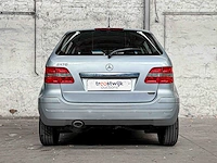 Mercedes-benz b170 116pk 2008 b-klasse, 88-zh-vj - afbeelding 4 van  40