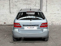 Mercedes-benz b170 116pk 2008 b-klasse, 88-zh-vj - afbeelding 5 van  40