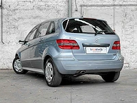 Mercedes-benz b170 116pk 2008 b-klasse, 88-zh-vj - afbeelding 6 van  40