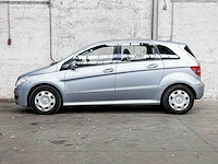 Mercedes-benz b170 116pk 2008 b-klasse, 88-zh-vj - afbeelding 8 van  40