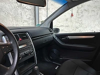 Mercedes-benz b170 116pk 2008 b-klasse, 88-zh-vj - afbeelding 11 van  40