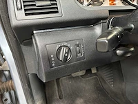 Mercedes-benz b170 116pk 2008 b-klasse, 88-zh-vj - afbeelding 13 van  40