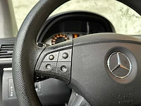 Mercedes-benz b170 116pk 2008 b-klasse, 88-zh-vj - afbeelding 14 van  40