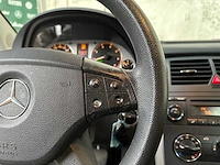Mercedes-benz b170 116pk 2008 b-klasse, 88-zh-vj - afbeelding 15 van  40