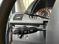 Mercedes-benz b170 116pk 2008 b-klasse, 88-zh-vj - afbeelding 16 van  40