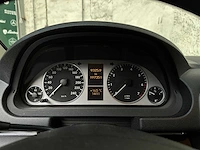 Mercedes-benz b170 116pk 2008 b-klasse, 88-zh-vj - afbeelding 17 van  40