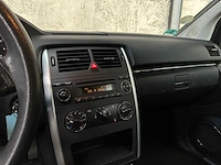 Mercedes-benz b170 116pk 2008 b-klasse, 88-zh-vj - afbeelding 20 van  40