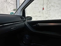 Mercedes-benz b170 116pk 2008 b-klasse, 88-zh-vj - afbeelding 21 van  40