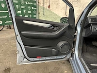 Mercedes-benz b170 116pk 2008 b-klasse, 88-zh-vj - afbeelding 22 van  40