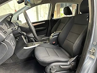 Mercedes-benz b170 116pk 2008 b-klasse, 88-zh-vj - afbeelding 24 van  40