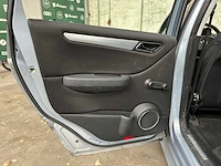 Mercedes-benz b170 116pk 2008 b-klasse, 88-zh-vj - afbeelding 25 van  40