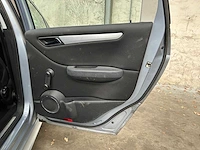 Mercedes-benz b170 116pk 2008 b-klasse, 88-zh-vj - afbeelding 28 van  40
