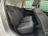 Mercedes-benz b170 116pk 2008 b-klasse, 88-zh-vj - afbeelding 29 van  40