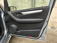 Mercedes-benz b170 116pk 2008 b-klasse, 88-zh-vj - afbeelding 30 van  40