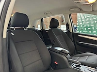 Mercedes-benz b170 116pk 2008 b-klasse, 88-zh-vj - afbeelding 32 van  40
